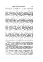 giornale/CFI0365231/1942/unico/00000017
