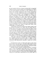 giornale/CFI0365231/1942/unico/00000018