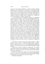 giornale/CFI0365231/1942/unico/00000020