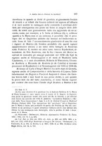 giornale/CFI0365231/1942/unico/00000021