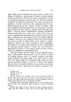 giornale/CFI0365231/1942/unico/00000025