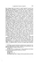 giornale/CFI0365231/1942/unico/00000027