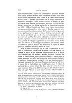 giornale/CFI0365231/1942/unico/00000028