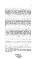 giornale/CFI0365231/1942/unico/00000029