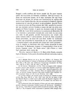 giornale/CFI0365231/1942/unico/00000030