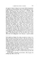 giornale/CFI0365231/1942/unico/00000031