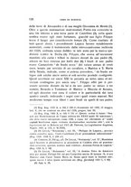 giornale/CFI0365231/1942/unico/00000034