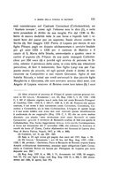 giornale/CFI0365231/1942/unico/00000035