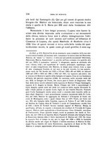 giornale/CFI0365231/1942/unico/00000038