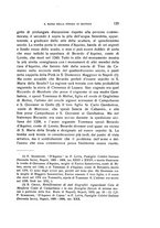 giornale/CFI0365231/1942/unico/00000039