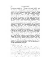 giornale/CFI0365231/1942/unico/00000040