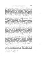 giornale/CFI0365231/1942/unico/00000051