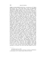 giornale/CFI0365231/1942/unico/00000052