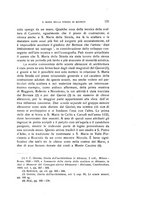 giornale/CFI0365231/1942/unico/00000053