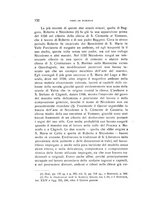 giornale/CFI0365231/1942/unico/00000054