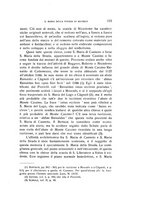 giornale/CFI0365231/1942/unico/00000055