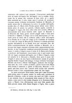 giornale/CFI0365231/1942/unico/00000059