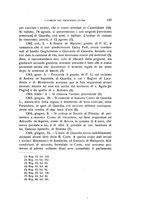 giornale/CFI0365231/1942/unico/00000065