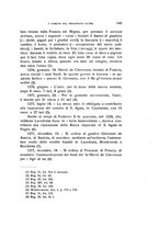 giornale/CFI0365231/1942/unico/00000067