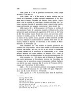 giornale/CFI0365231/1942/unico/00000068