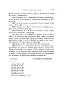 giornale/CFI0365231/1942/unico/00000069