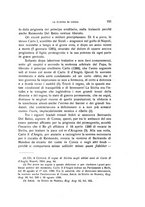 giornale/CFI0365231/1942/unico/00000073