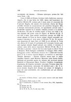 giornale/CFI0365231/1942/unico/00000080