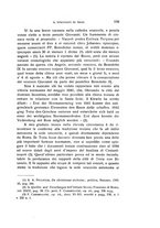 giornale/CFI0365231/1942/unico/00000081