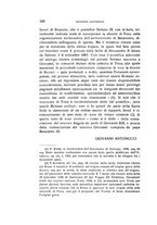 giornale/CFI0365231/1942/unico/00000082