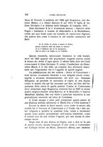 giornale/CFI0365231/1942/unico/00000084