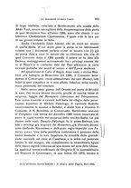 giornale/CFI0365231/1942/unico/00000085