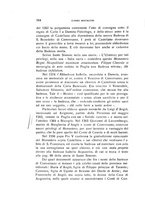 giornale/CFI0365231/1942/unico/00000086