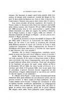 giornale/CFI0365231/1942/unico/00000087