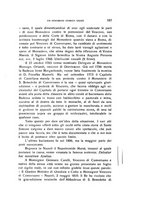 giornale/CFI0365231/1942/unico/00000089