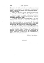 giornale/CFI0365231/1942/unico/00000090