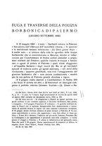 giornale/CFI0365231/1942/unico/00000091