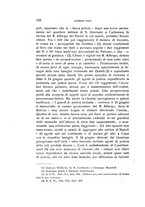 giornale/CFI0365231/1942/unico/00000092