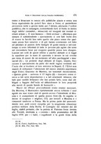 giornale/CFI0365231/1942/unico/00000093