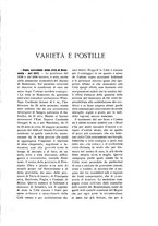giornale/CFI0365231/1942/unico/00000095