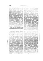 giornale/CFI0365231/1942/unico/00000096