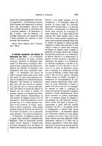 giornale/CFI0365231/1942/unico/00000097