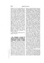 giornale/CFI0365231/1942/unico/00000098