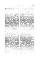 giornale/CFI0365231/1942/unico/00000099