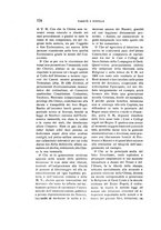 giornale/CFI0365231/1942/unico/00000100