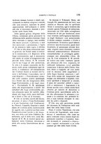 giornale/CFI0365231/1942/unico/00000101