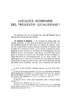 giornale/CFI0365231/1946/unico/00000011