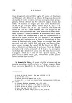 giornale/CFI0365231/1946/unico/00000012