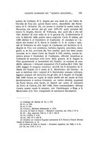 giornale/CFI0365231/1946/unico/00000013