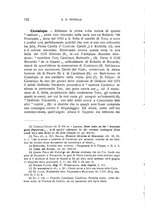 giornale/CFI0365231/1946/unico/00000014