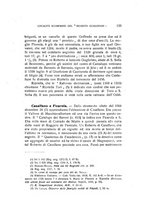 giornale/CFI0365231/1946/unico/00000015
